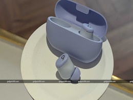 Beats Solo Buds, Beats Solo 4 and Beats Pill Launched in India: Price, Specifications Beats Solo Buds, Beats Solo 4 and Beats Pill Launched in India: Price, Specifications