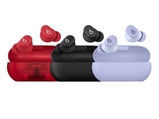 Apple Beats Solo Buds Sale Date Announced; Offline Availability Confirmed