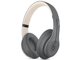 Apple Launches Beats Studio 3 Wireless Headphones in a Limited-Edition Model Apple Launches Beats Studio 3 Wireless Headphones in a Limited-Edition Model