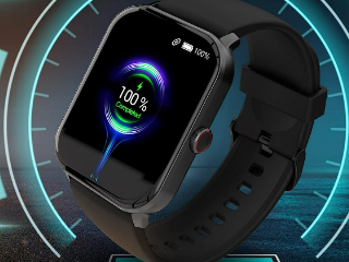 Amazon Great Freedom Festival 2023 Sale Ends Tonight: Best Deals to Pick Under Rs. 1,000