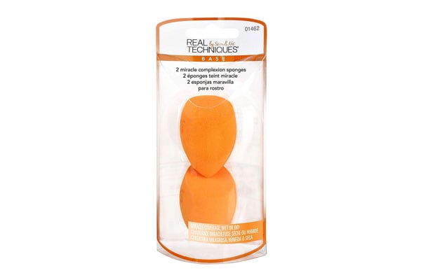 beauty blenders 1
