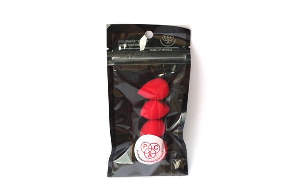 beauty blenders 3