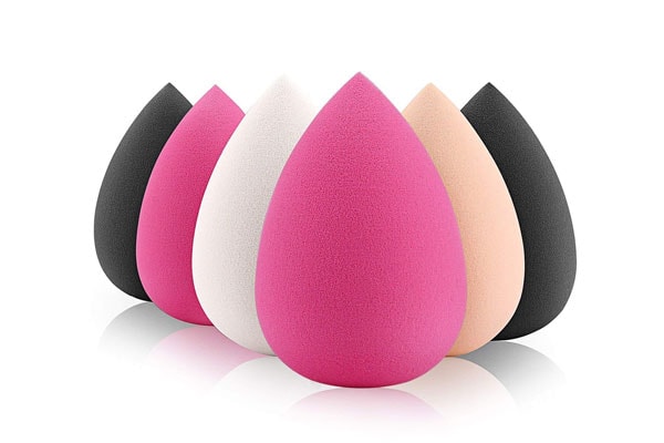 beauty blenders 4