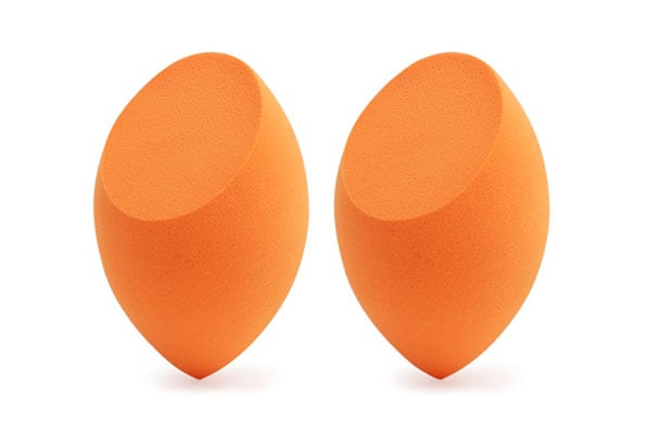 beauty blenders 5
