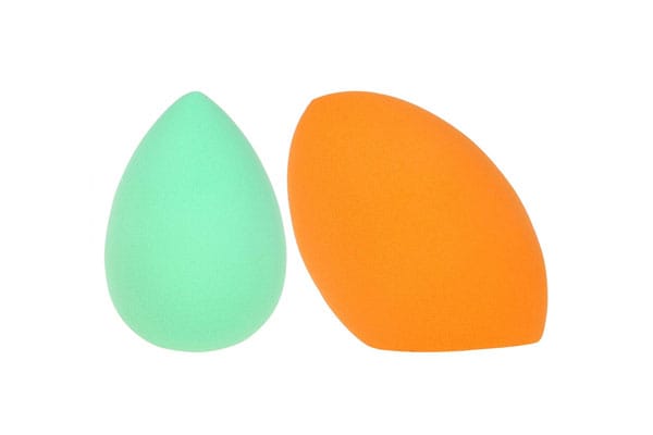 beauty blenders 6