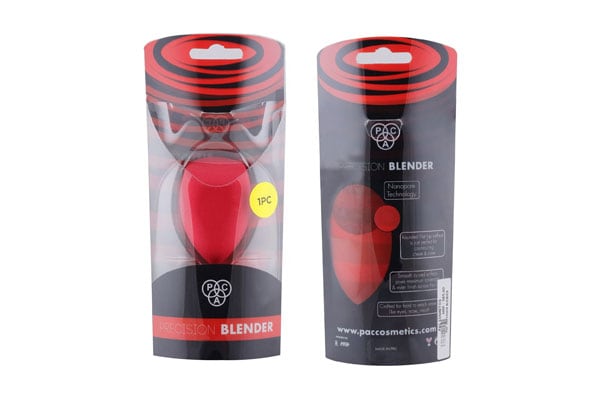 beauty blenders 7
