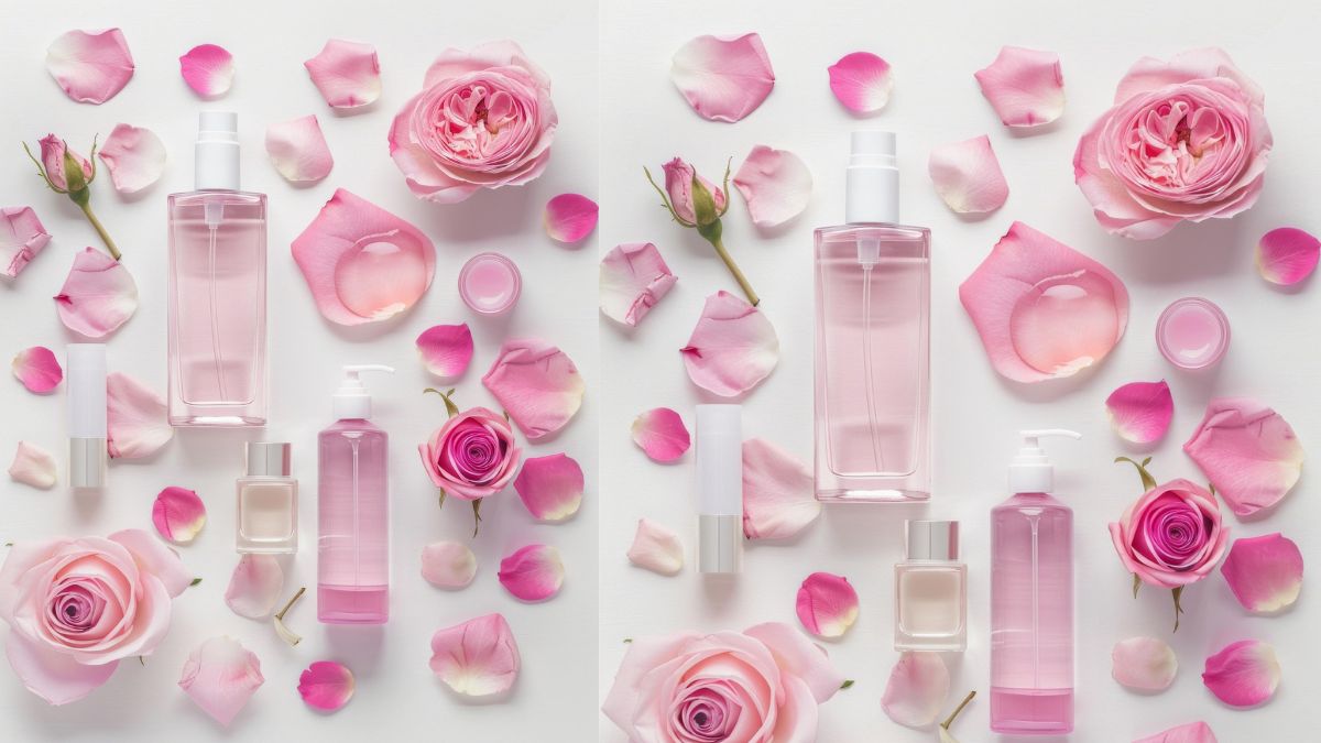 Beauty Essentials Under Rs. 499 On Myntra: Choose From The Best Brands