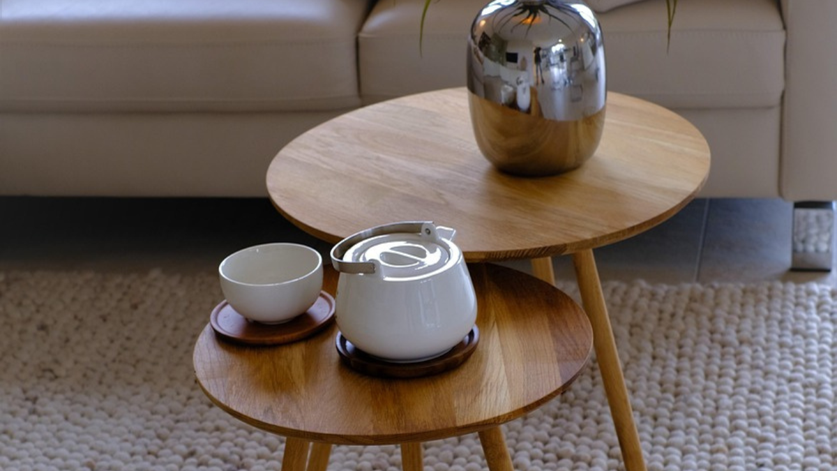 Amazon Great Freedom Festival Sale 2025: Best Deals on Bedside Tables Amazon Great Freedom Festival Sale 2025: Best Deals on Bedside Tables