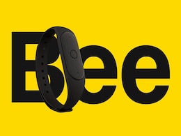 Amazon Acquires Bee, an AI Wearables Startup That Summarises Conversations and Lets Users Chat About Them Amazon Acquires Bee, an AI Wearables Startup That Summarises Conversations and Lets Users Chat About Them