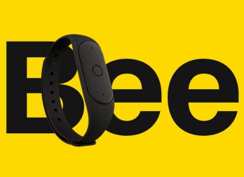 Amazon Acquires Bee, an AI Wearables Startup That Summarises Conversations and Lets Users Chat About Them