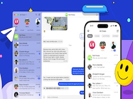 Beeper Messaging App Updated With On-Device Accounts, Support for End-to-End Encryption Beeper Messaging App Updated With On-Device Accounts, Support for End-to-End Encryption