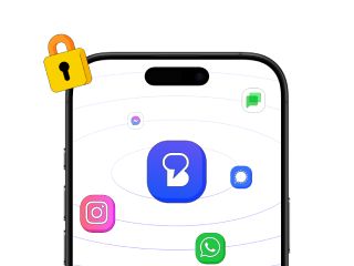 Beeper Messaging App Updated With On-Device Accounts, Support for End-to-End Encryption