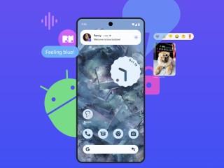 Beeper Takes Down Beeper Mini App From Google Play Store After iMessage Saga: Report