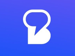 Beeper Says Its Efforts to Bring iMessage to Android Is &lsquo;Unsustainable&rsquo; After Providing Jailbroken iPhone Fix