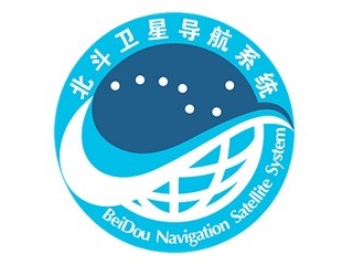 China to Complete Its Competitor to GPS With New Satellites Launches in 2020