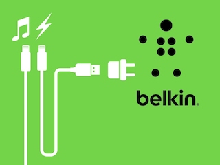 Belkin at CES 2020: Slew of Products Announced Under Belkin, Wemo, Linksys Brands