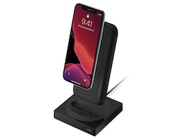 Belkin 2-in-1 Wireless Charger Sold by Apple Recalled due to Fire Hazards Belkin 2-in-1 Wireless Charger Sold by Apple Recalled due to Fire Hazards