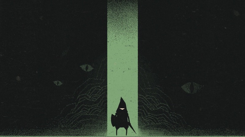 Xbox One-Exclusive Below Could Come to Nintendo Switch and PS4: Capybara Games