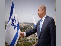 Spyware Used by Israeli Police on Key Figure in Benjamin Netanyahu Trial: Reports Spyware Used by Israeli Police on Key Figure in Benjamin Netanyahu Trial: Reports