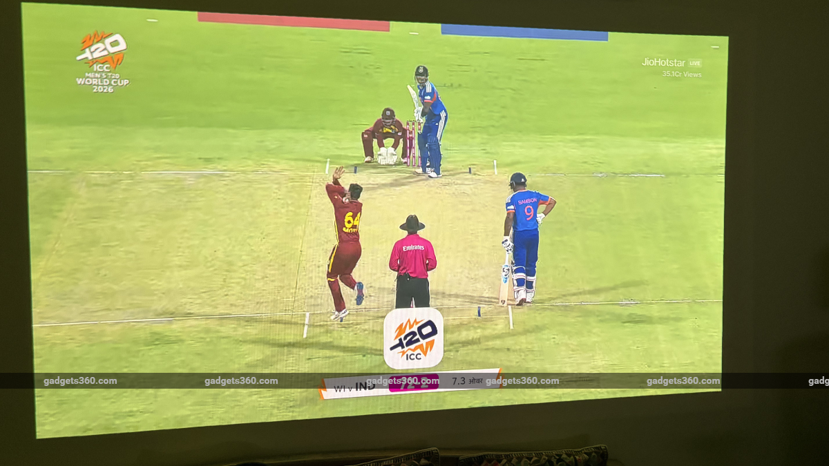 benq gv32 review inline 2 BenQ GV32