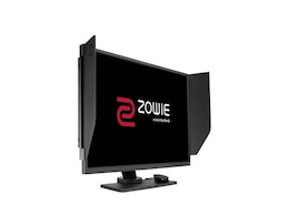 BenQ Zowie XL2540 Gaming Monitor With 240Hz Refresh Rate Launched at Rs. 45,000 BenQ Zowie XL2540 Gaming Monitor With 240Hz Refresh Rate Launched at Rs. 45,000
