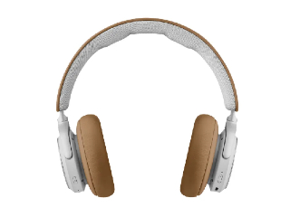 Bang &amp; Olufsen Beoplay HX Over-Ear ANC Headphones With Up to 35 Hours Battery Life Launched