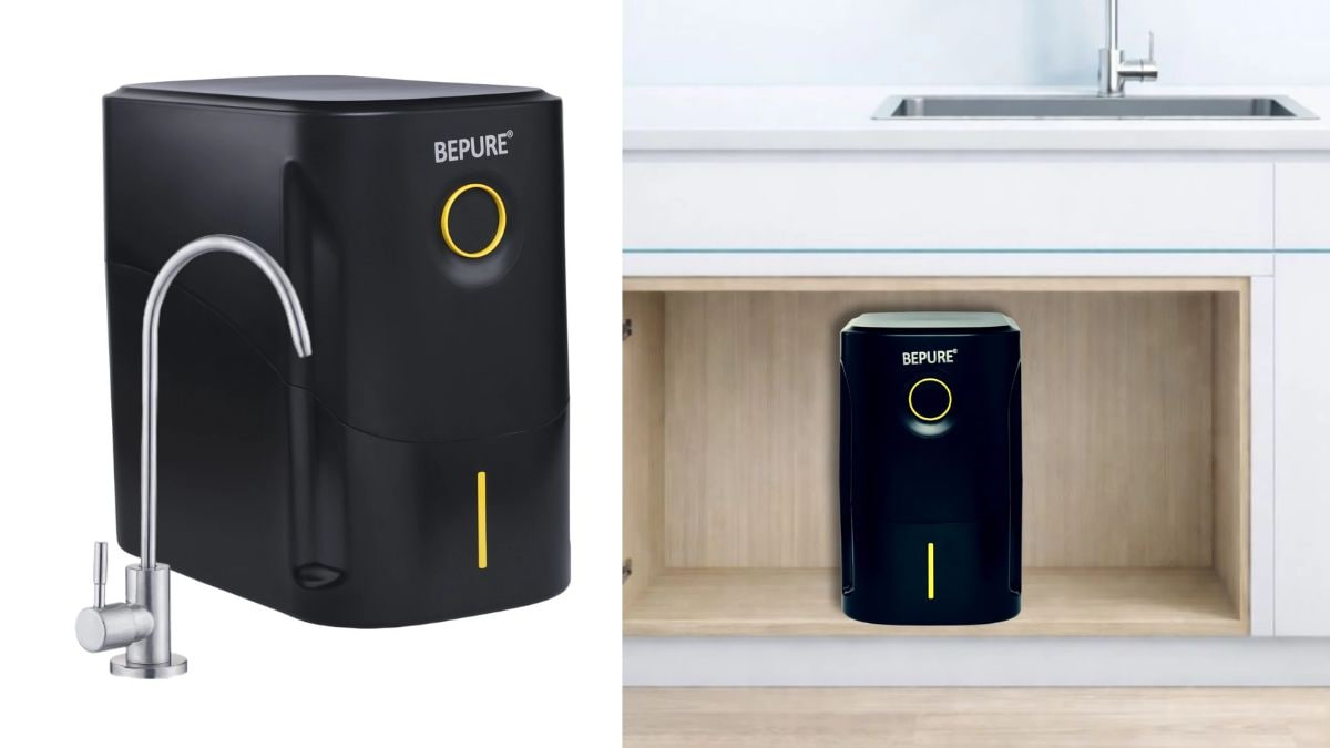 Latest and Breaking News on NDTV Latest and Breaking News on NDTV