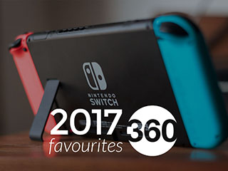 Gadgets 360 Staff Picks: What We Bought, and Loved in 2017
