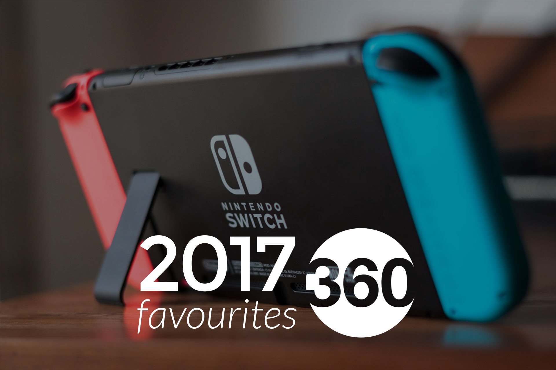 Gadgets 360 Staff Picks: What We Bought, and Loved in 2017
