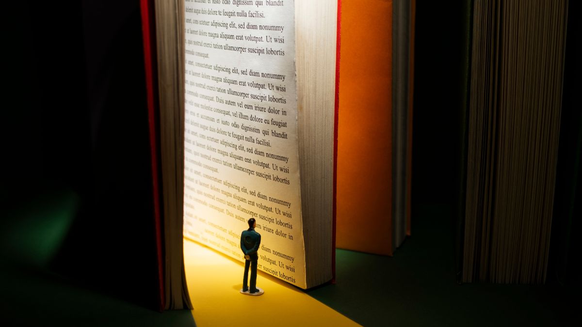 5 Best Books To Read On Self-Development on Amazon: Unlock Your Potential