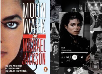 Behind the Magic: The Best Books to Read on Michael Jackson