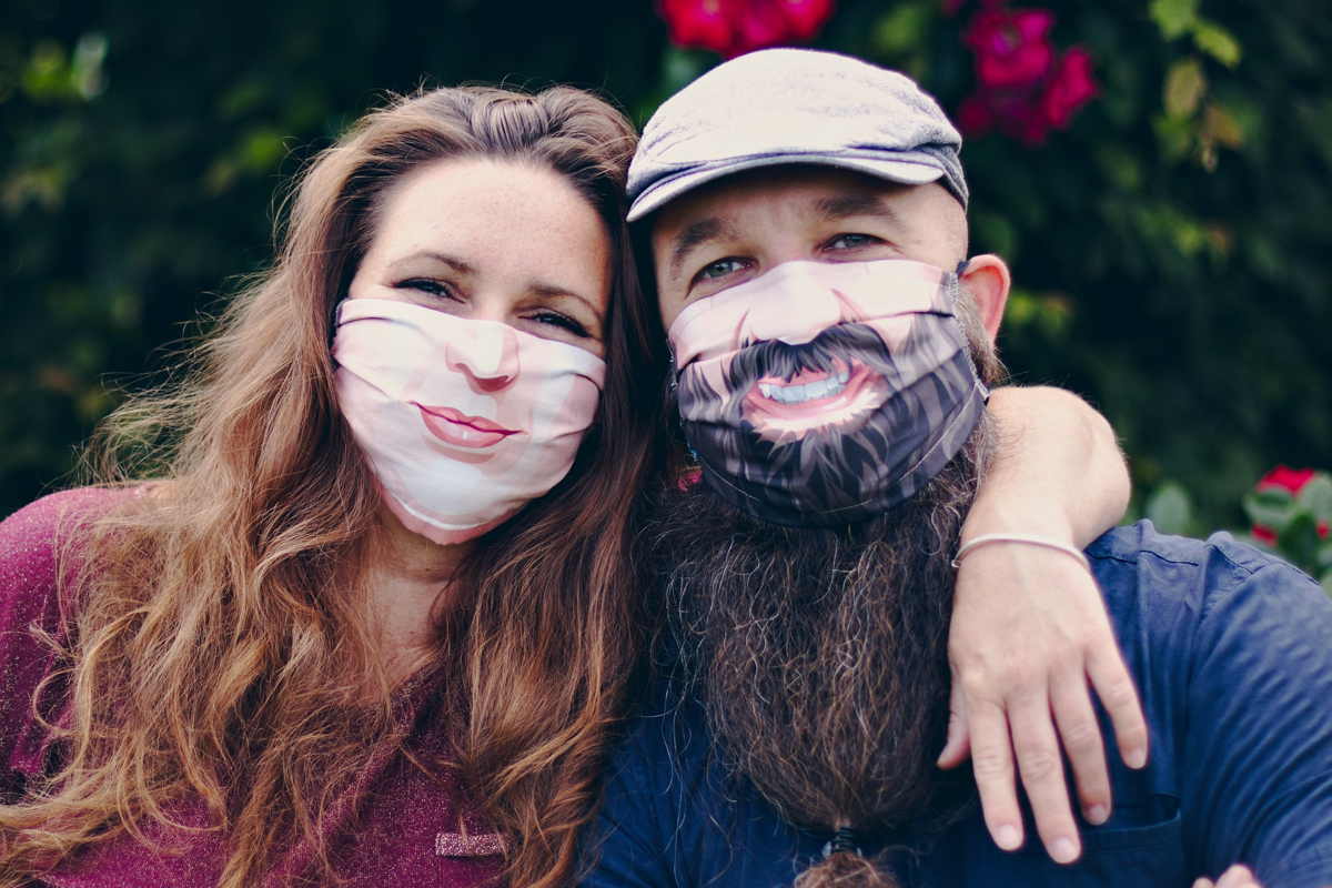 The Best Internet Memes of 2020