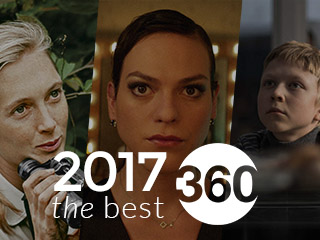 The Best Movies of 2017 You Probably Didn&#039;t See