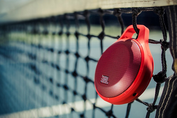 Best Bluetooth Speakers That Are Also The Loudest Party Speakers