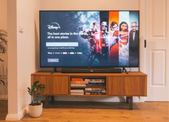 Best 55 and 65-inch TVs in India (May 2026): Top Picks for Every Budget