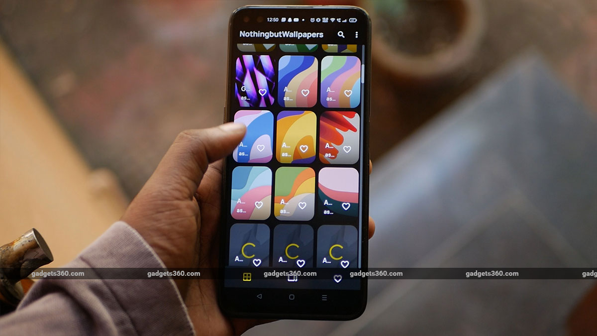 Best Free Android Apps [February 2022]: 5 Must-Have Apps