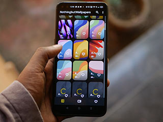 Best Free Android Apps [February 2022]: 5 Must-Have Apps