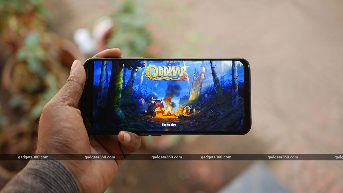 Best Free Android Apps [March 2022]: 5 Apps You Should Try