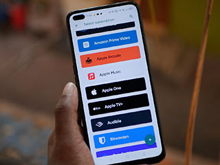 Best Free Android Apps [March 2022]: 5 Apps You Should Try