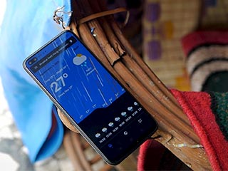 Top 5 Free Android Apps You Must Try in September