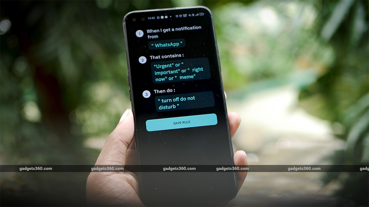 Top 5 Free Android Apps You Must Try in September