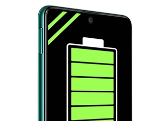 Best Battery Life Smartphones to Buy in India