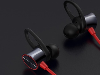 Best Budget Bluetooth Headphones in India