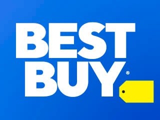 Best Buy Trims Jobs After It Cuts Sales and Profit Forecast Citing Surging Inflation