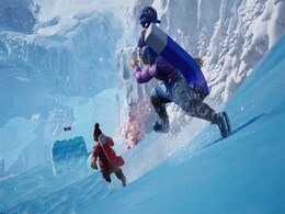 Best EA Play Games on PC, PS4, PS5, Xbox One, and Xbox Series S/X Best EA Play Games on PC, PS4, PS5, Xbox One, and Xbox Series S/X