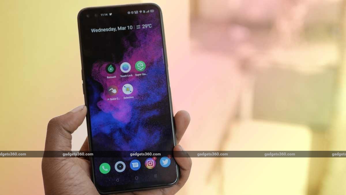 Best Free Android Apps [April 2021]: Best Photo Editor, Crazy Status Bar Mods, and More