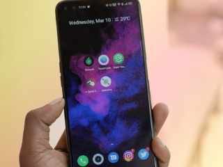 Best Free Android Apps [April 2021]: Best Photo Editor, Crazy Status Bar Mods, and More