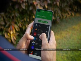 Best Free Android Apps for March 2021: Brightness Manager, an Amazing Browser, and Much More Best Free Android Apps for March 2021: Brightness Manager, an Amazing Browser, and Much More