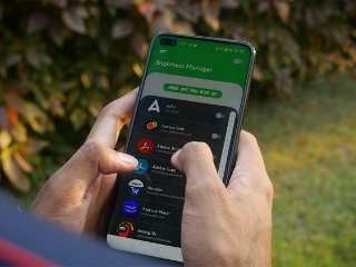 Best Free Android Apps for March 2021: Brightness Manager, an Amazing Browser, and Much More
