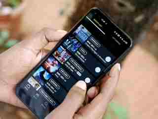 Best Free Android Apps [May 2021]: Animate Your Stories in a Click, Tinder for Movies and Other Exciting Apps